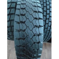 315/80 R22.5 Long March LM302, ведущая